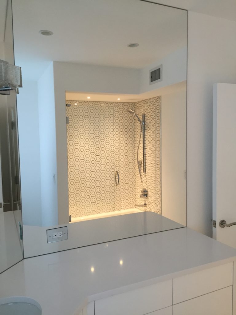 Photos Gulf Coast Glass & Mirror